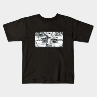 forest Kids T-Shirt